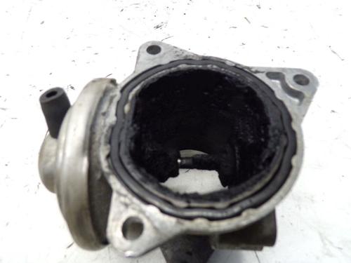 Egr MITSUBISHI GRANDIS (NA_W) 2.0 DI-D (NA8W) | BP18802631M69 