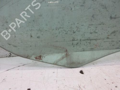 Front left quarter glass SEAT LEON (1P1) 2.0 TFSI | BP29093365C111 