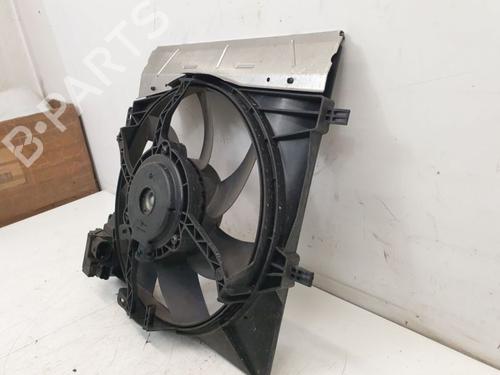 Other CITROËN C3 II (SC_) 1.2 VTi 82 | BP33682845O1 - Image 3