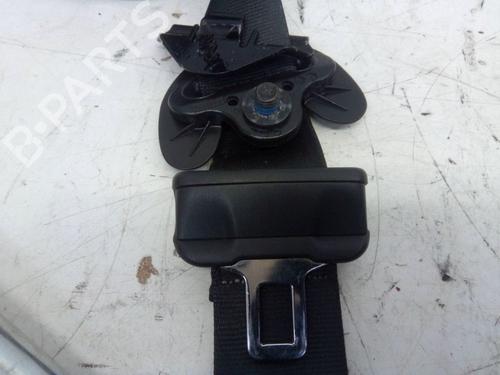 Front left seatbelt FORD KUGA III (DFK) 2.5 Duratec PHEV | BP37142054I26 - Image 8