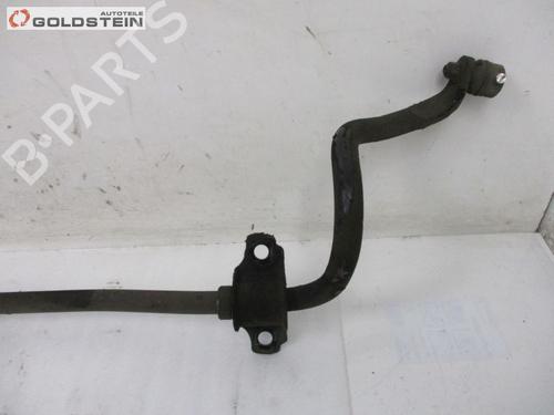 Anti roll bar FORD S-MAX (WA6) 2.0 TDCi | BP18755882M96 