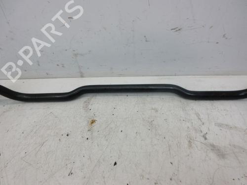 Anti roll bar MERCEDES-BENZ C-CLASS (W203) C 280 4-matic (203.092) | BP21598489M96 