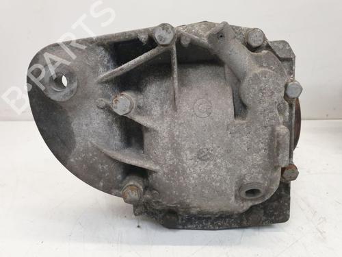 Rear differential BMW X5 (E70) xDrive 35 i | BP32343794M24 