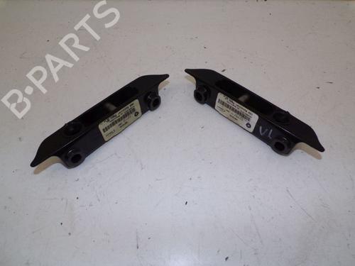 Dach kabrioletu CHRYSLER PT CRUISER Convertible 2.4 05067147AD | 05067146AD