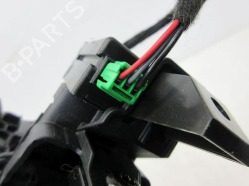 Ignition barrel VOLVO XC60 I SUV (156) 3.2 AWD | BP29097274M48 