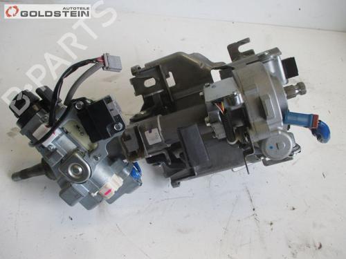 Electronic sensor NISSAN NOTE (E11, NE11) 1.4 | BP37095363M84 - Image 4