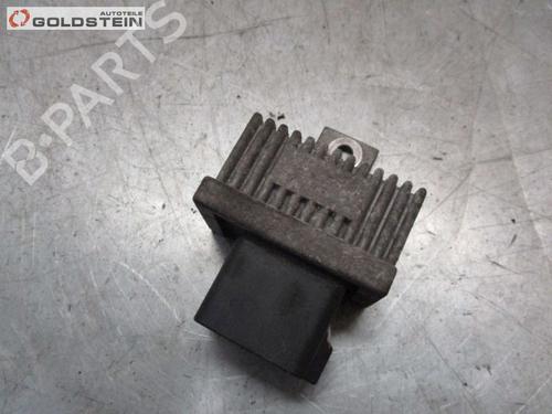 electronic-sensor-nissan-primastar-bus-x83-2001-37094855 main image