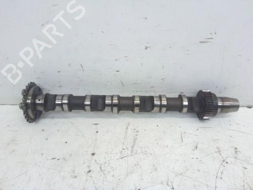 other-audi-a6-c6-4f2-2004-2005-2006-2007-2008-2009-2010-2011-31312372 main image