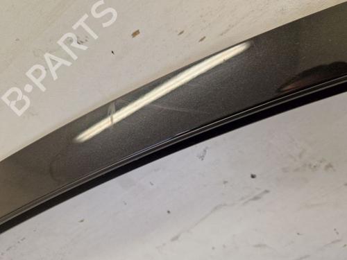 Right front door OPEL CORSA D (S07) 1.4 (L08, L68) | BP29105481C3