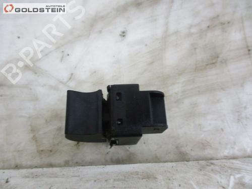 Switch AUDI A3 (8P1) 2.0 TDI | BP37097639I30 - Image 3