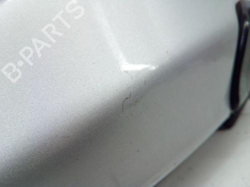 Right mirror BMW 3 (E90) 335 i | BP29232641C27 