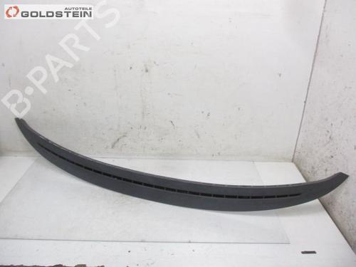 Scuttle panel PEUGEOT 1007 (KM_) 1.4 HDi | BP37104521C110 - Image 8