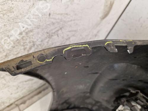 Front bumper CITROËN C3 II (SC_) 1.4 | BP32012712C7 - Image 10