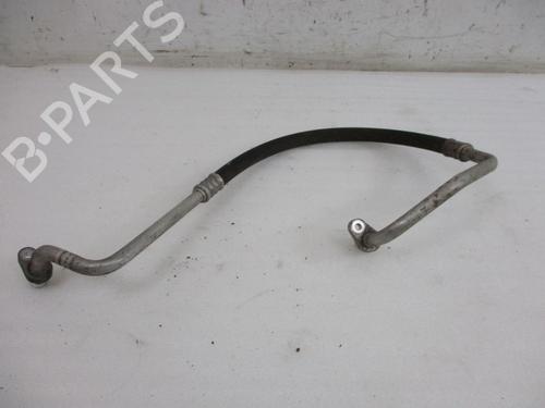 Used AC pipe RENAULT CLIO III (BR0/1, CR0/1) 1.6 16V (BR05, BR0B, BR0Y, BR15, BR1J, BR1M, BR1Y, CR0B,... (112 hp) 18792226