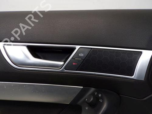 Front left panel AUDI A6 C6 Avant (4F5) 3.2 FSI quattro | BP29100378C58 - Image 3