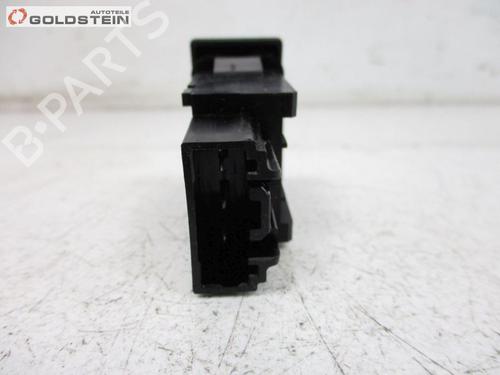 Warning switch MAZDA CX-9 (TB) 3.7 AWD (TB10A) | BP40163316I22 - Image 3
