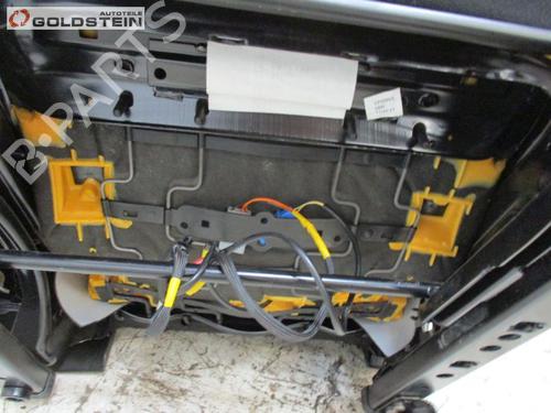 Right front seat ALFA ROMEO GIULIETTA (940_) 1.6 JTDM (940FXD1A) | BP18763318C16 