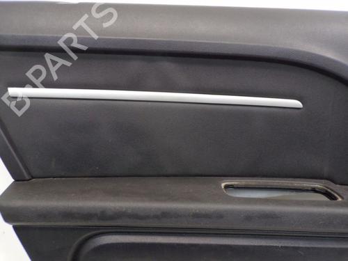 Rear left panel DODGE JOURNEY 3.5 | BP38506128C60  - Image 5