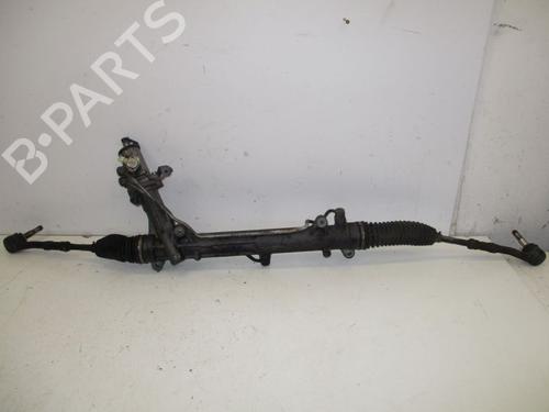 Steering rack BMW 5 Touring (E61) 520 d | BP37120612M22 - Image 2