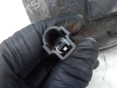 AC compressor JEEP GRAND CHEROKEE I (ZJ, ZG) 5.2 4x4 (Z) | BP29103702M34 