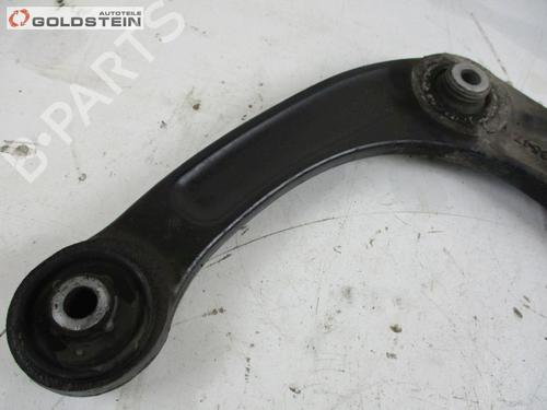 Right front suspension arm PEUGEOT 308 CC (4B_) 1.6 16V | BP13762058M13