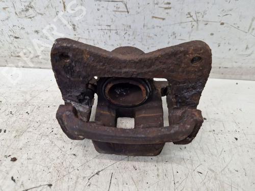 Used Right front brake caliper MITSUBISHI PAJERO PININ I (H6_W, H7_W) 2.0 GDI (H67W, H77W) (129 hp) 29106756
