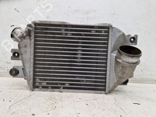 Used Intercooler SUBARU FORESTER (SH_) 2.0 D AWD (SHH, SHD, SHN) (147 hp) 27282474