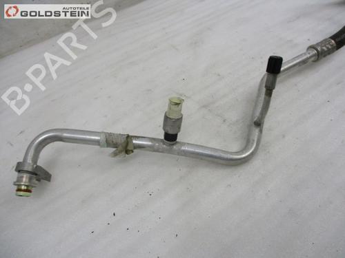 AC pipe FORD C-MAX (DM2) 2.0 TDCi | BP37104253M126 - Image 2