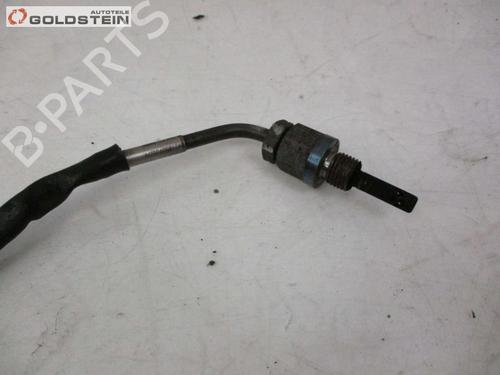 Electronic sensor MERCEDES-BENZ E-CLASS (W212) E 250 CDI / BlueTEC (212.003, 212.004) | BP37099947M84 - Image 2