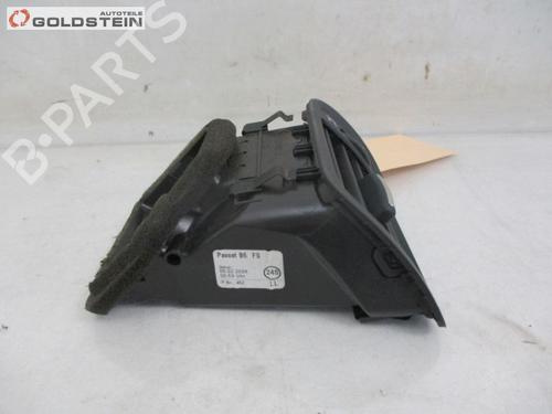 Air vent VW PASSAT B6 Variant (3C5) 2.0 TDI | BP37098863I21 - Image 2