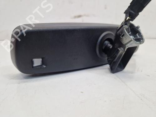 Rear mirror FORD FOCUS IV Turnier (HP) 1.0 EcoBoost | BP39908873I6 - Image 3