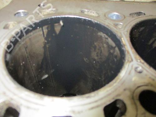 Andre BMW 1 (E81) 118 d | BP29091129O1