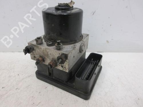 Used Electronic module FORD KUGA I 2.0 TDCi (140 hp) 19290852