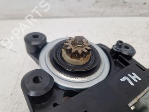 Left rear window motor VOLVO V50 (545) D3 | BP24943668E23 