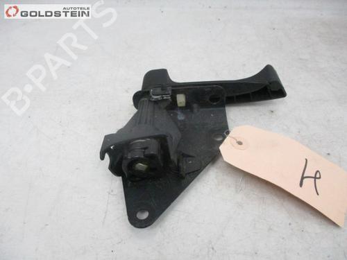 Electronic module BMW 7 (E23) 732 i | BP18750545M83  - Image 5