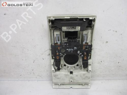 Interior roof light AUDI A6 C6 (4F2) 2.0 TFSI | BP37103902I8 - Image 3