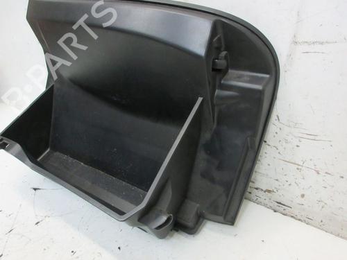 Glove box SUBARU IMPREZA Hatchback (GR, GH, G3) 2.0 D AWD | BP24221834C95 