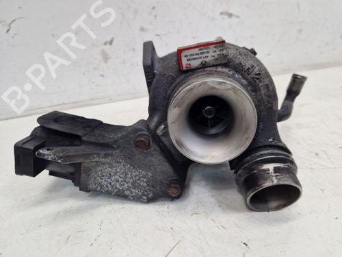 turbochargersupercharger-bmw-3-touring-e91-2004-2005-2006-2007-2008-2009-2010-2011-2012-36655539 main image