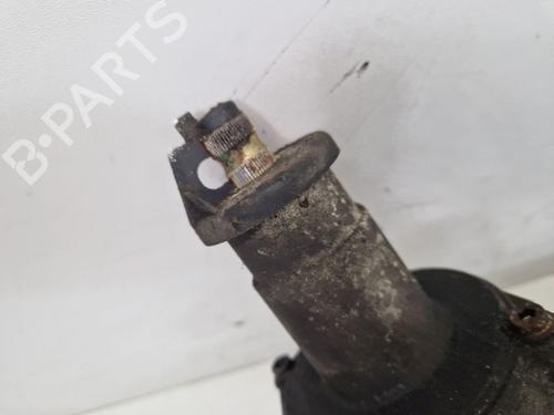 Steering rack BMW 1 (E87) 116 i | BP37144246M22 - Image 4