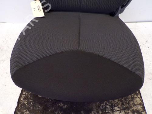 Left front seat TOYOTA AYGO (_B1_) 1.0 (KGB10_, KGB10R) | BP29094694C15 