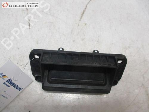 Interior roof handle MERCEDES-BENZ C-CLASS (W204) C 180 CGI (204.031) | BP15112416I35 