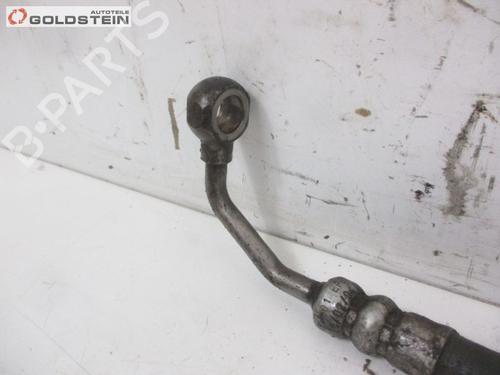 Pipe BMW 5 (E60) 530 i | BP18763683M125