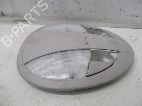 Kabinelys MERCEDES-BENZ E-CLASS T-Model (S211) E 220 T CDI (211.208) | BP18802995I8 
