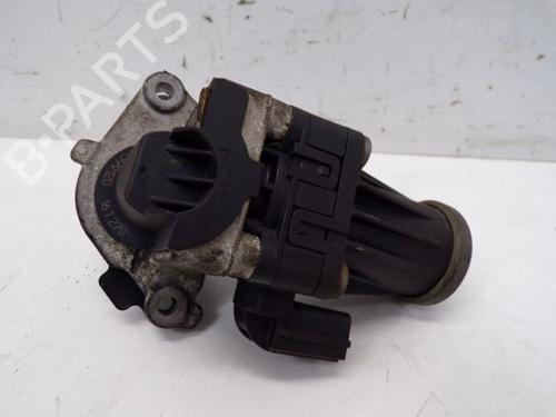 Egr PEUGEOT BIPPER (AA_) 1.3 HDi 75 | BP29085062M69