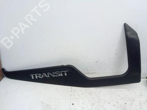 other-ford-transit-van-fa_-_-2006-2007-2008-2009-2010-2011-2012-2013-2014-31622170 main image