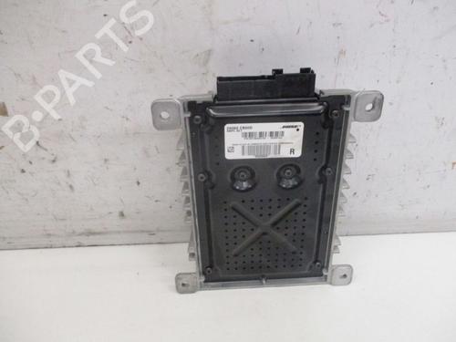 Electronic module NISSAN MURANO I (Z50) 3.5 4x4 | BP28174842M83 