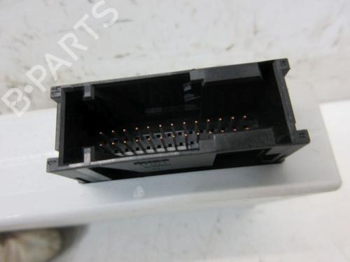 Control unit BMW 3 (E90) 320 i | BP37127938M11 - Image 4
