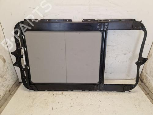 Sunroof BMW 5 Touring (E61) 525 xi | BP29106367C124 