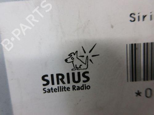 Radio SUBARU FORESTER (SH_) 2.0 D AWD (SHH, SHD, SHN) | BP38506183E6 - Image 7