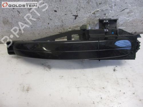 exterior-handle-ford-c-max-ii-dxacb7-dxaceu-2010-2011-2012-2013-2014-2015-2016-2017-2018-2019-37095842 main image